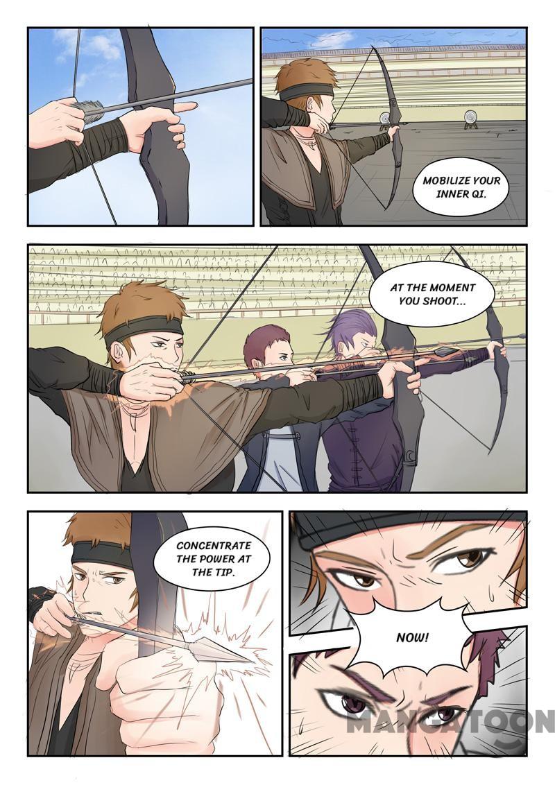Page 6 of Chapter 88