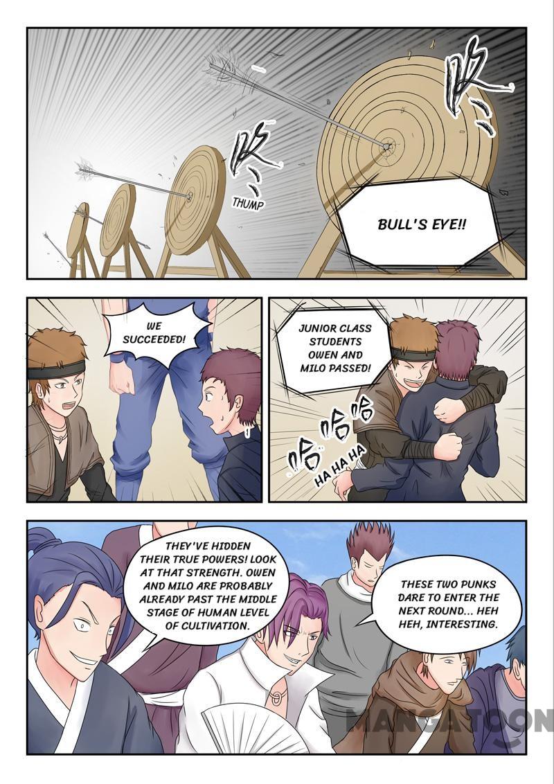 Page 8 of Chapter 88