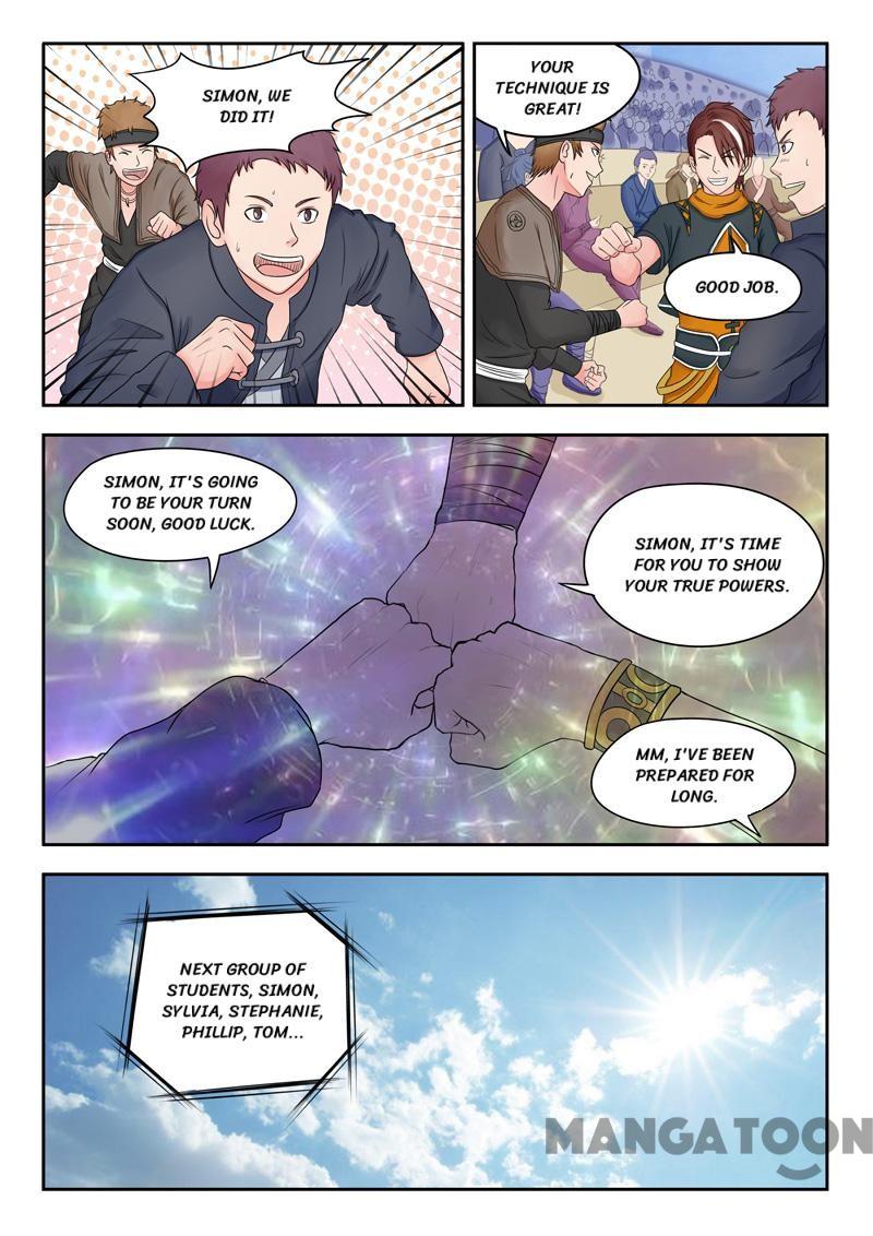 Page 9 of Chapter 88