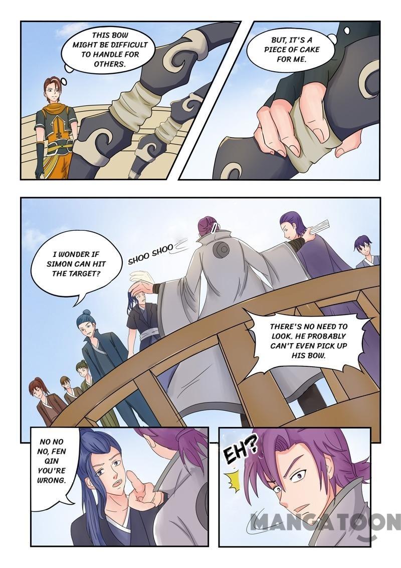 Page 2 of Chapter 89