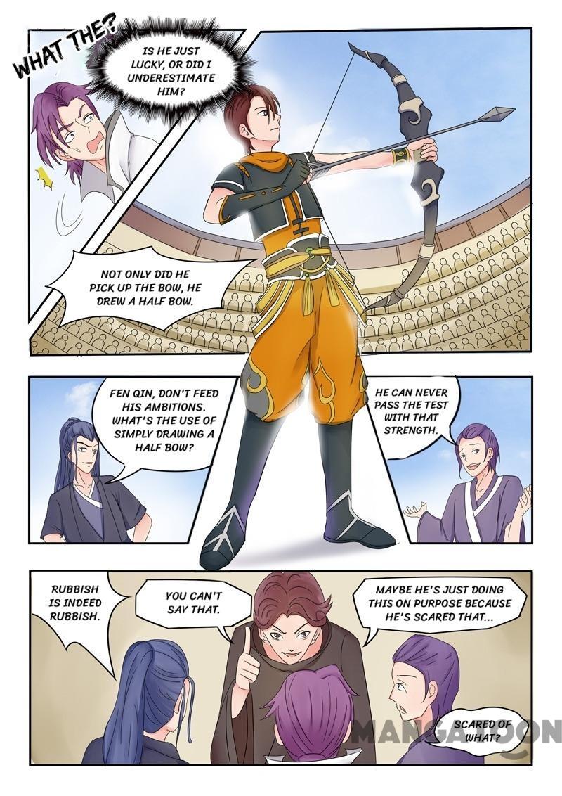 Page 3 of Chapter 89