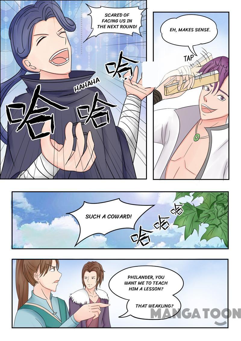 Page 4 of Chapter 89