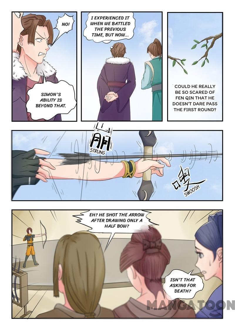 Page 5 of Chapter 89