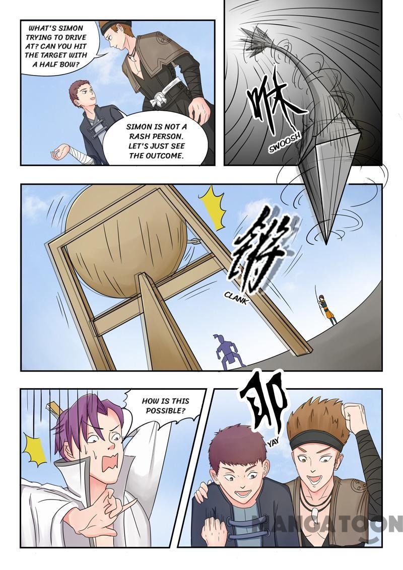 Page 6 of Chapter 89