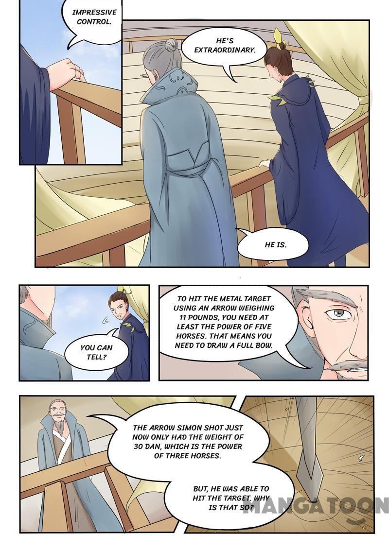 Page 8 of Chapter 89