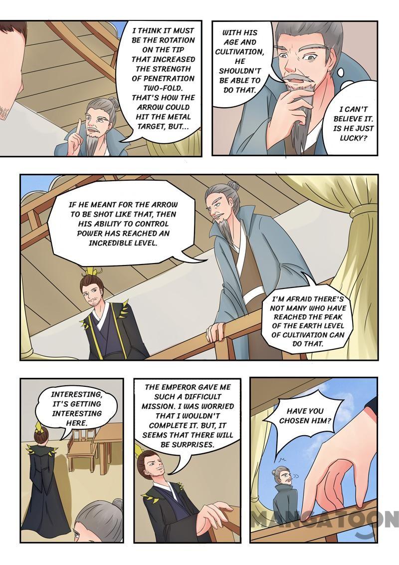 Page 9 of Chapter 89