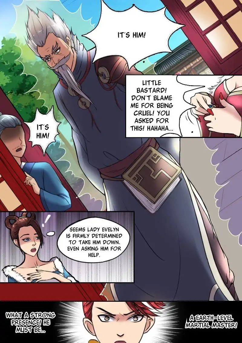 Page 1 of Chapter 9