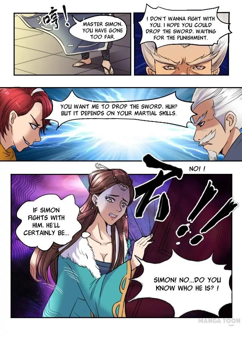 Page 2 of Chapter 9