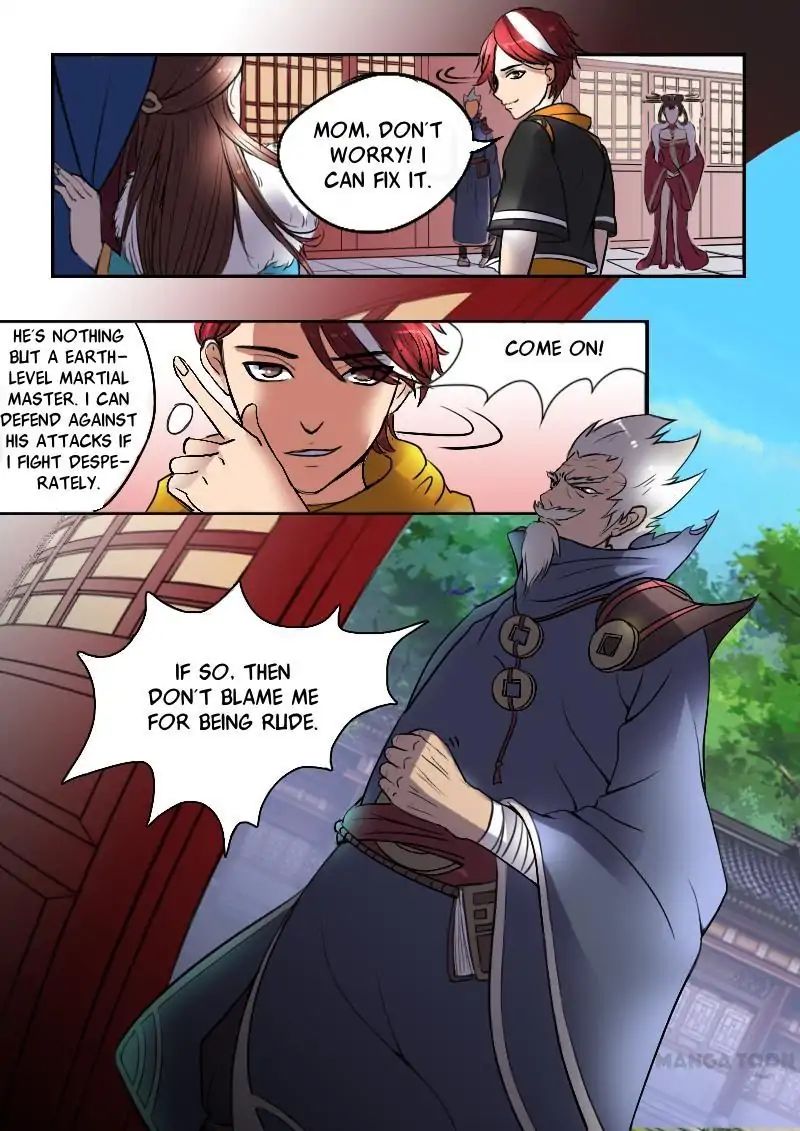 Page 3 of Chapter 9