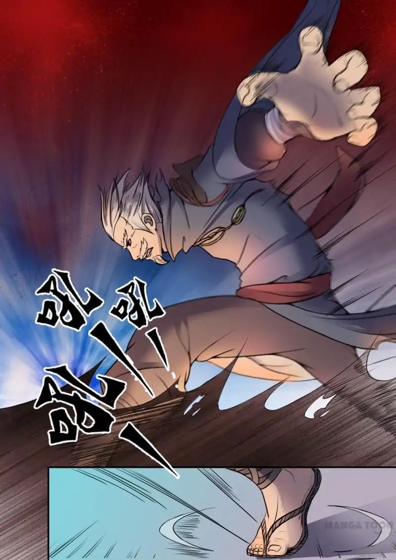 Page 4 of Chapter 9