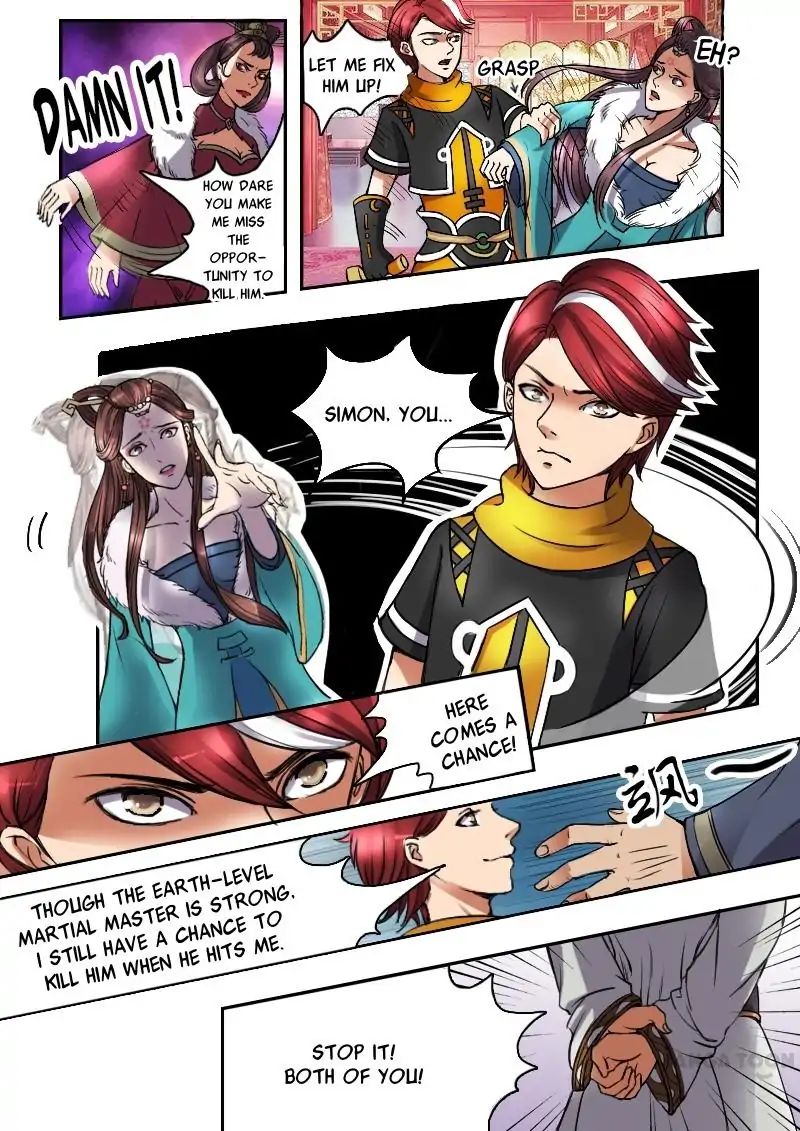 Page 7 of Chapter 9