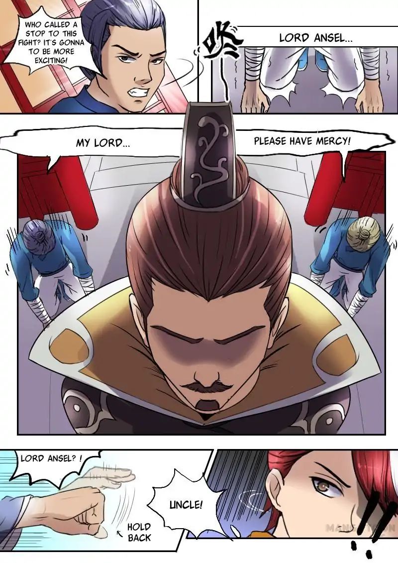 Page 8 of Chapter 9