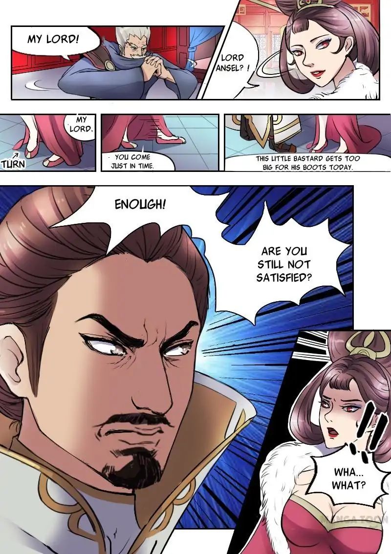 Page 9 of Chapter 9