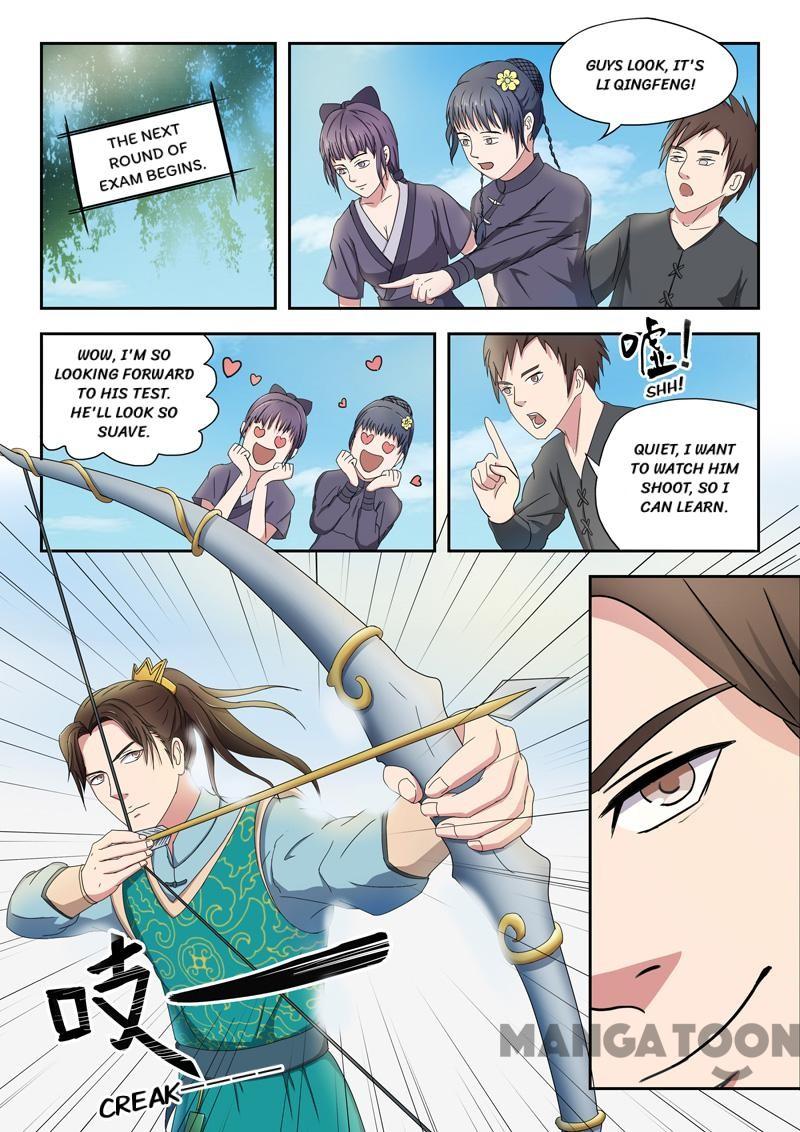 Page 5 of Chapter 90