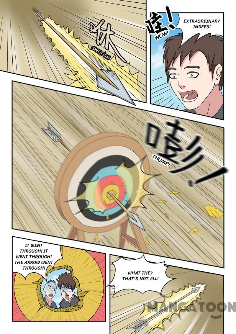 Page 6 of Chapter 90