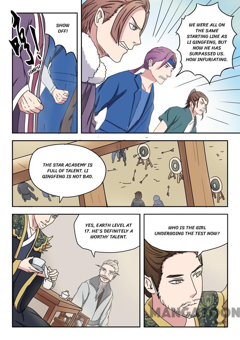 Page 8 of Chapter 90