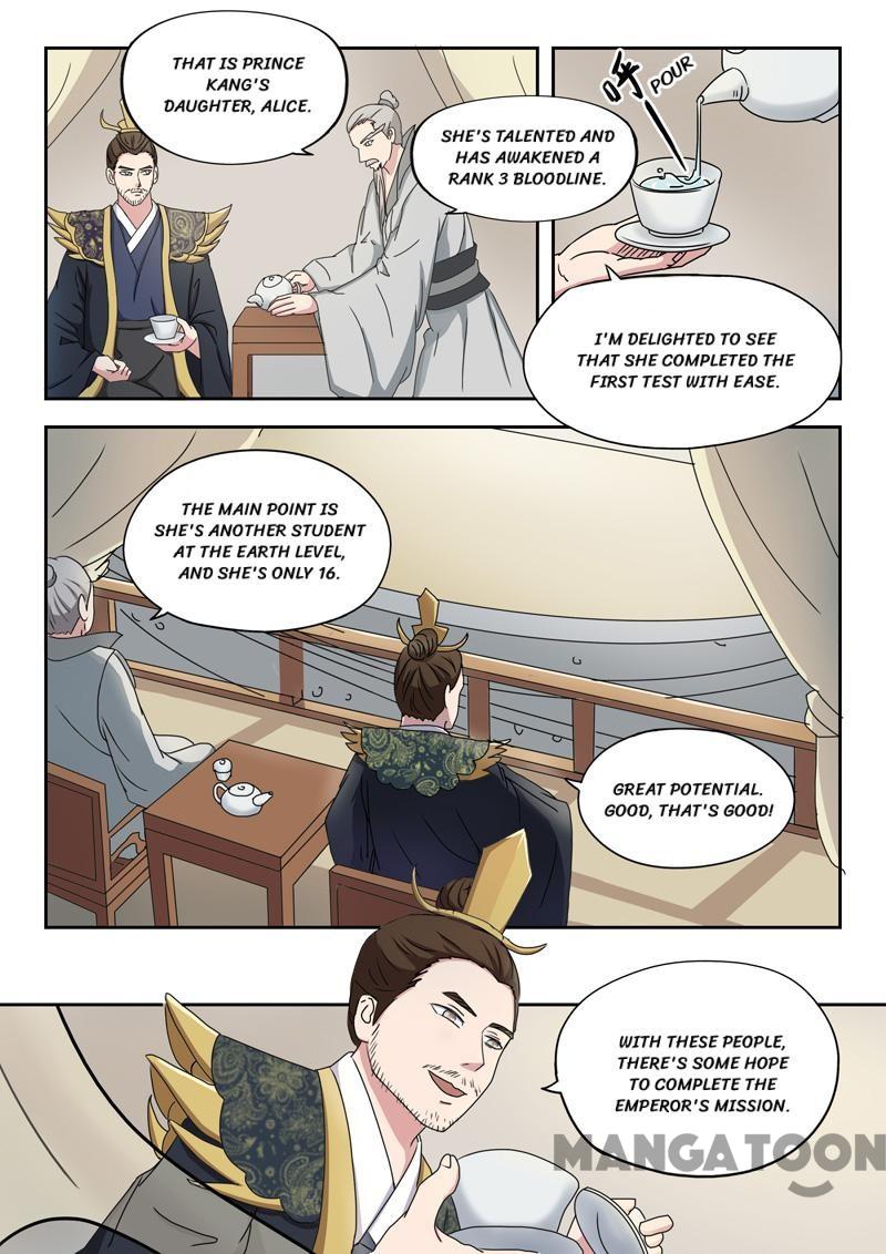 Page 9 of Chapter 90