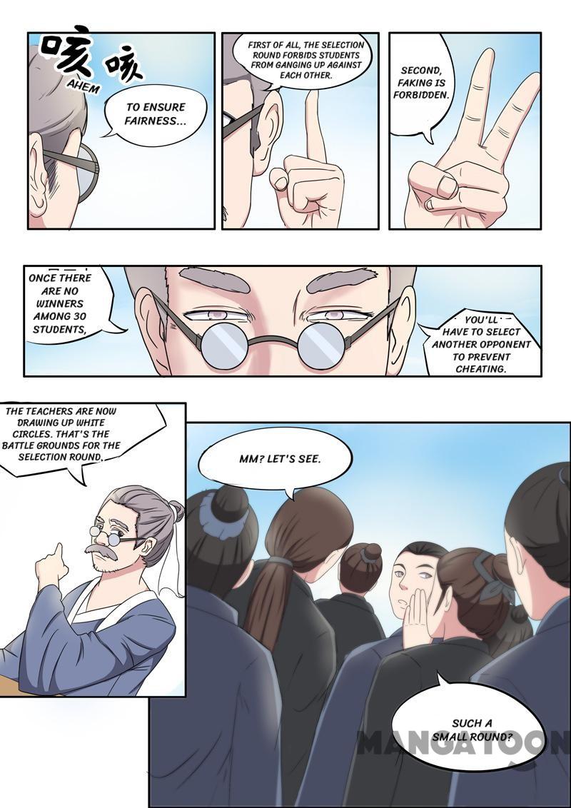 Page 3 of Chapter 91