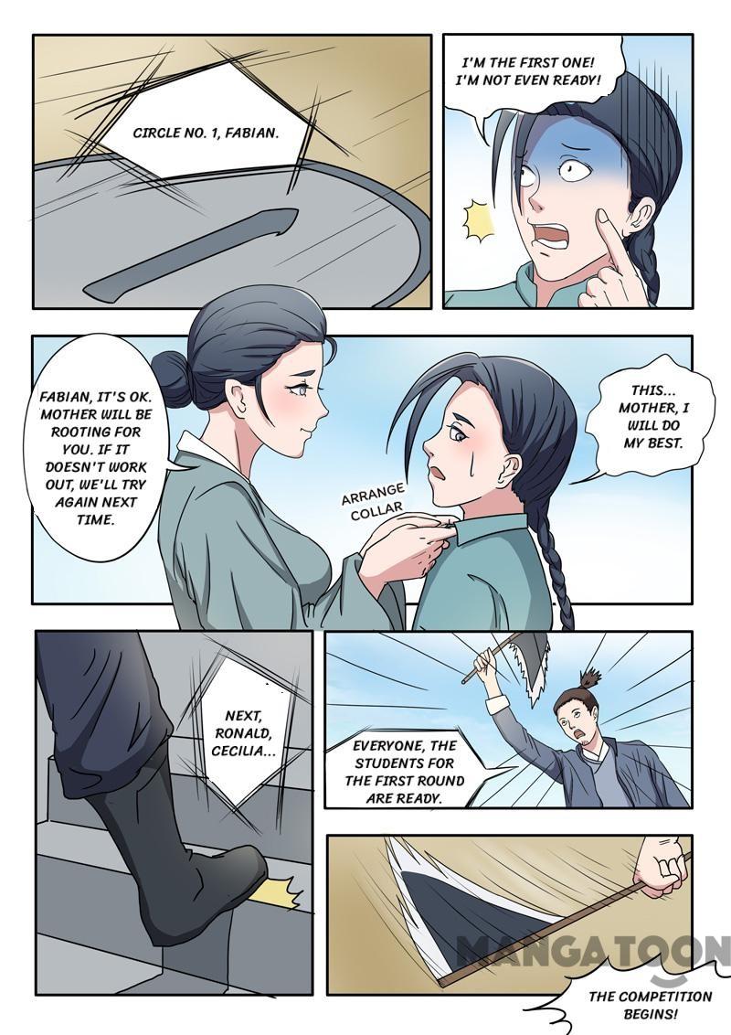 Page 5 of Chapter 91