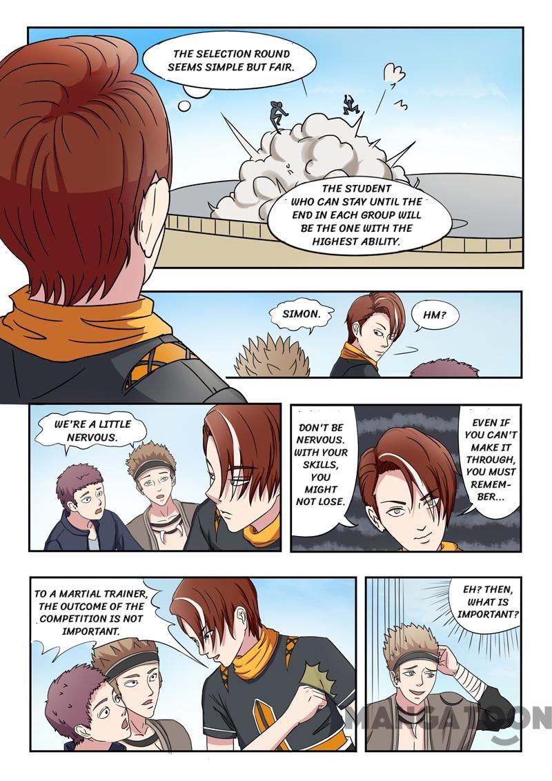Page 6 of Chapter 91