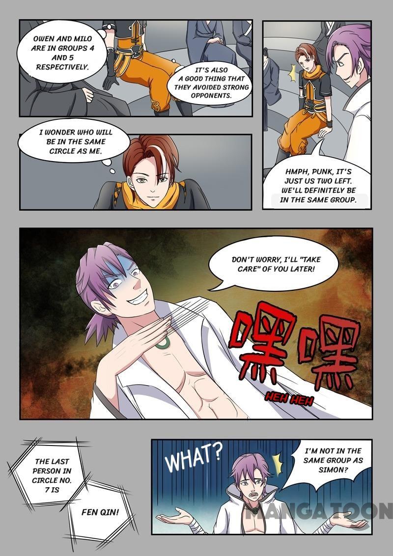 Page 9 of Chapter 91