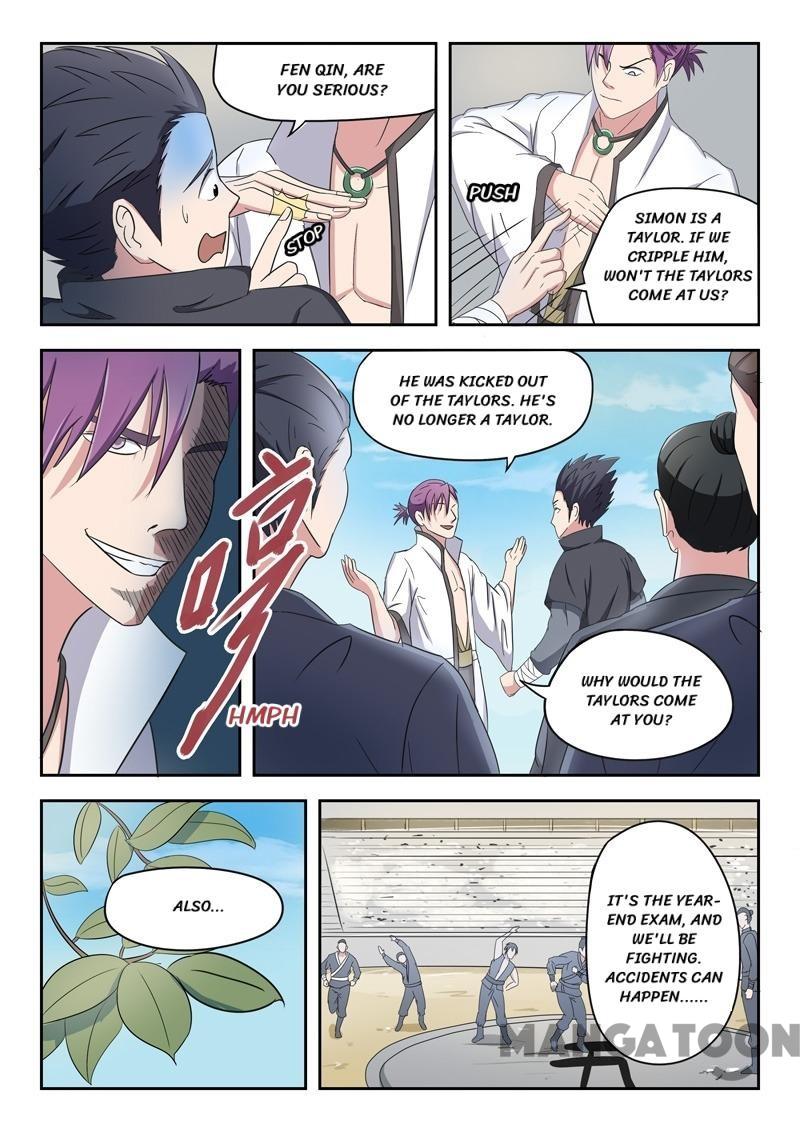 Page 3 of Chapter 92