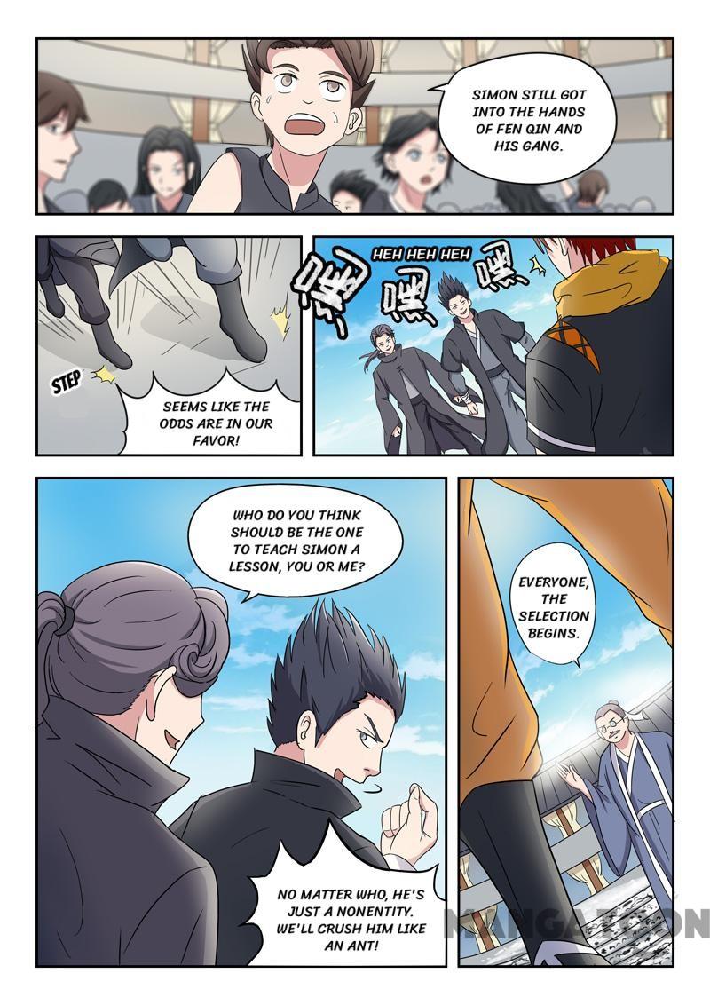 Page 5 of Chapter 92