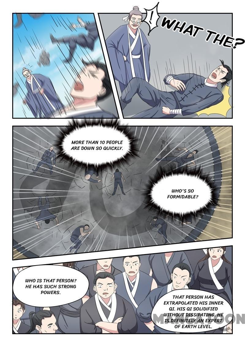 Page 7 of Chapter 92