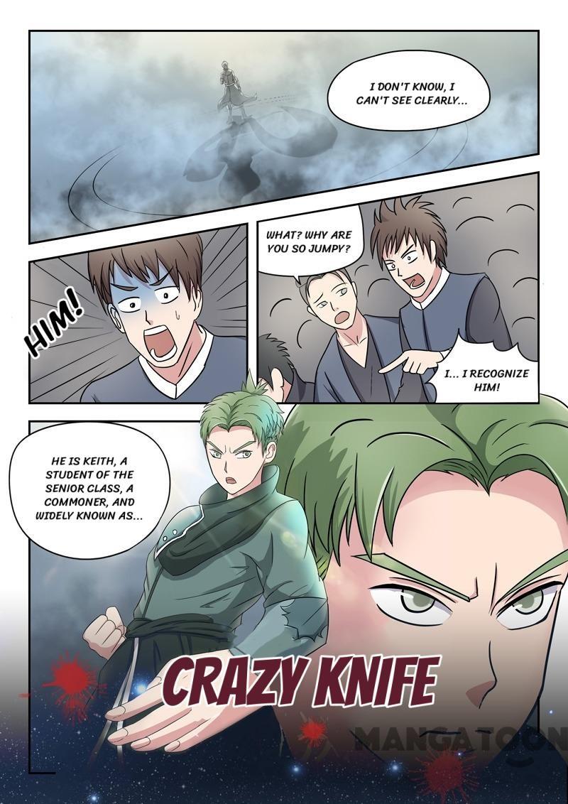 Page 8 of Chapter 92