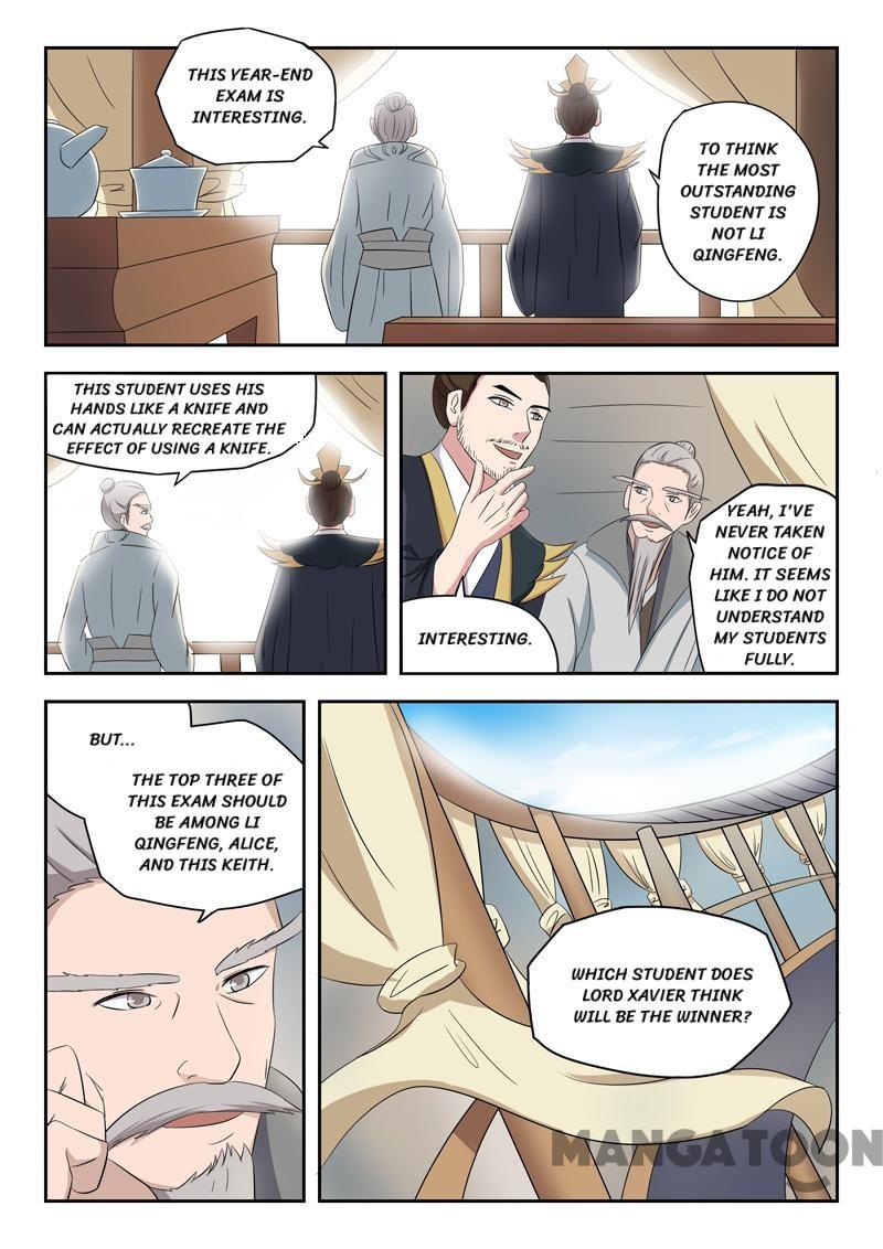 Page 9 of Chapter 92