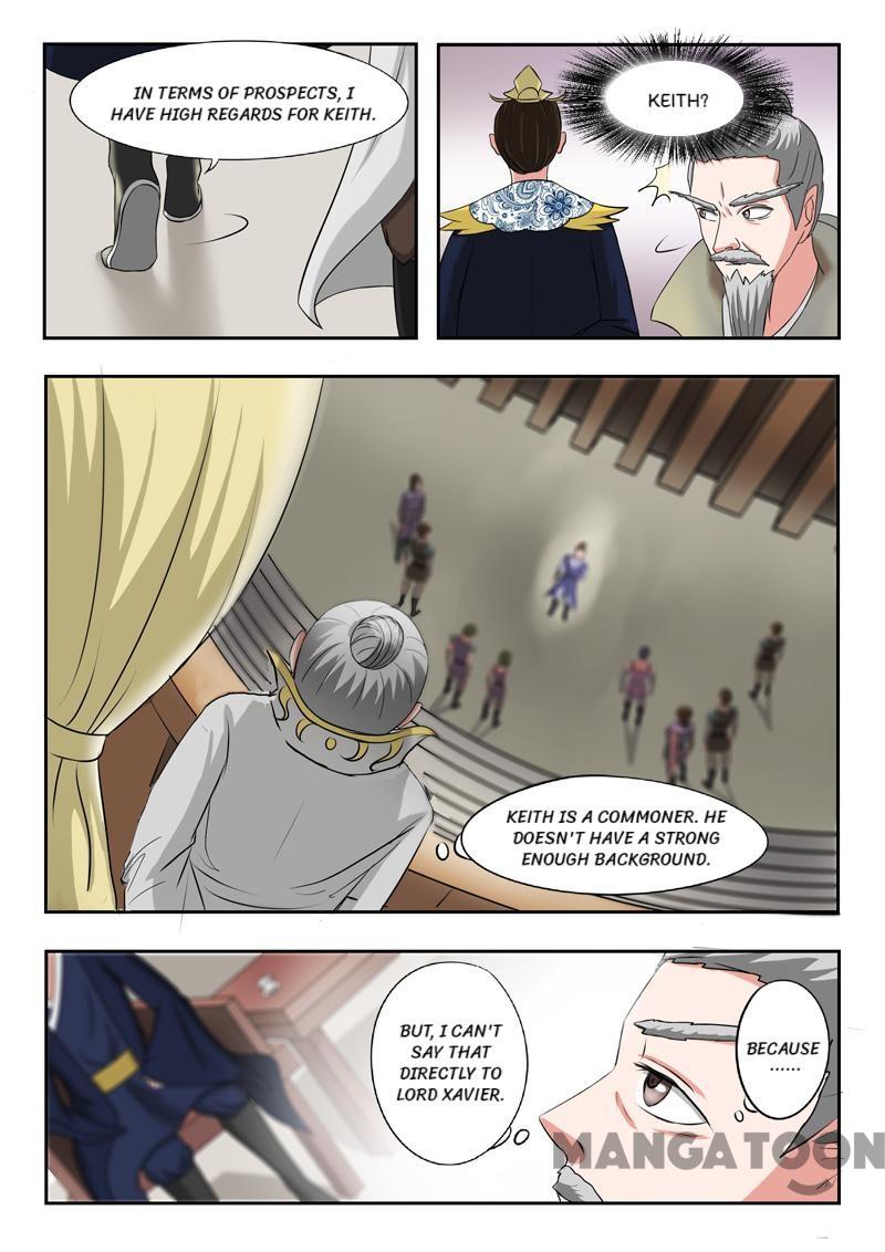 Page 2 of Chapter 93