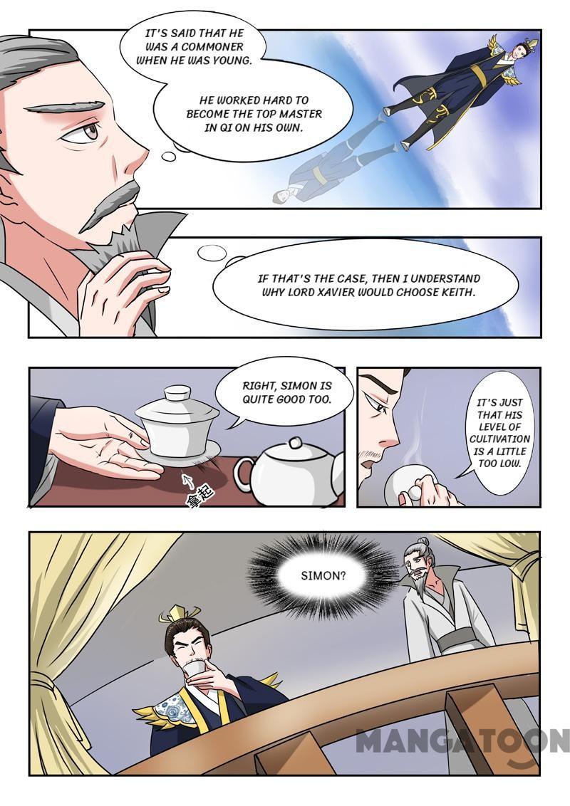 Page 3 of Chapter 93