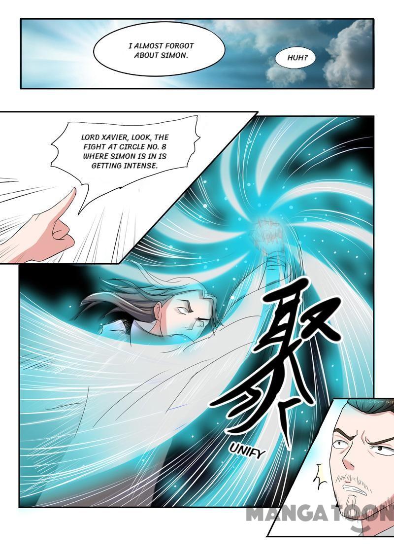 Page 4 of Chapter 93