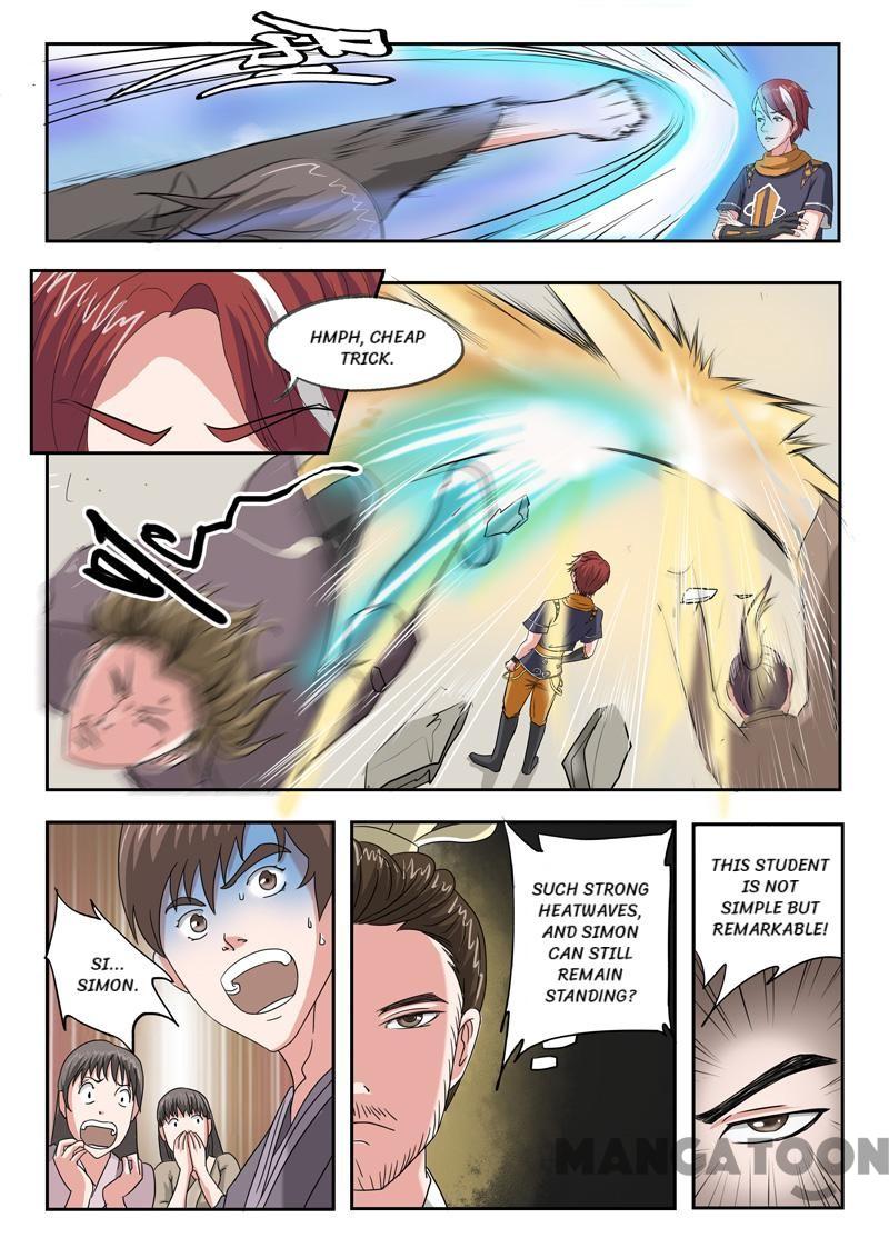 Page 5 of Chapter 93