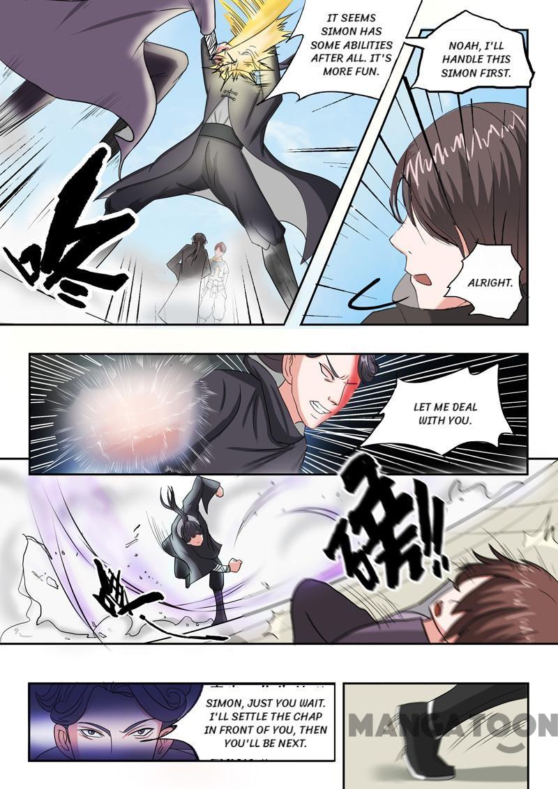 Page 6 of Chapter 93