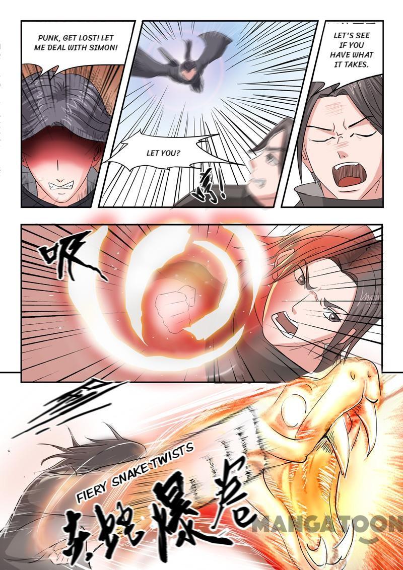 Page 7 of Chapter 93