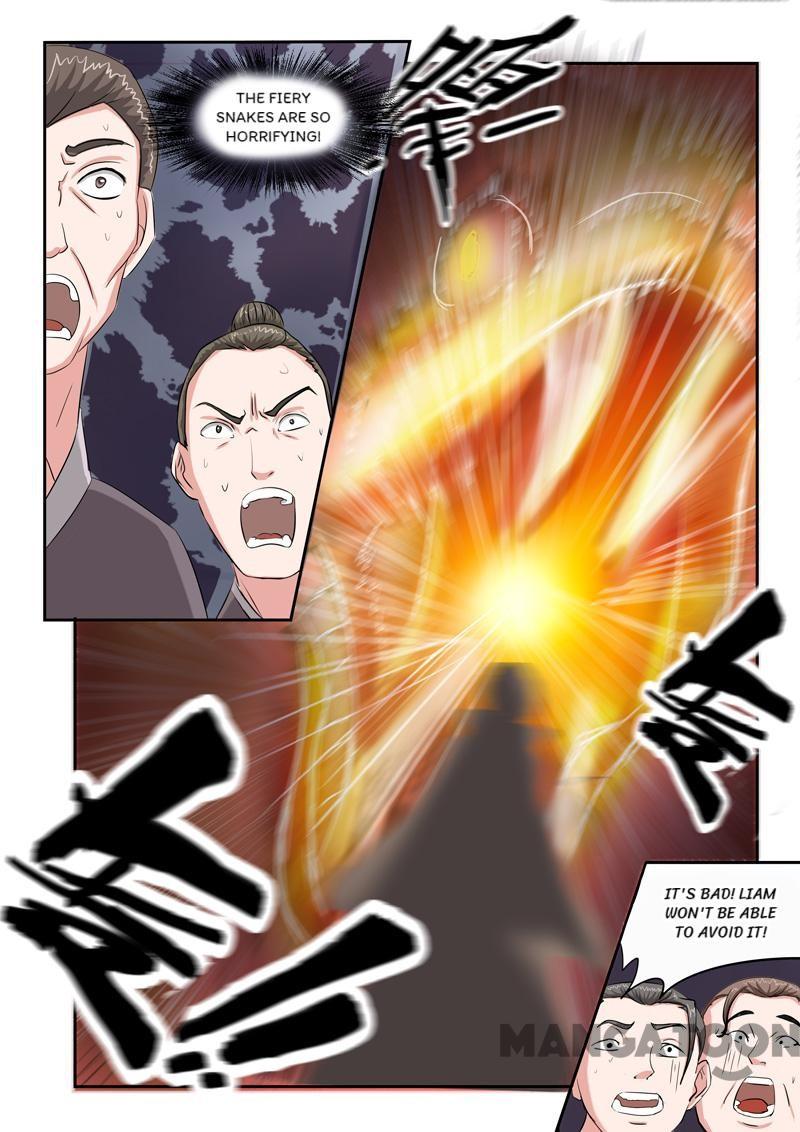 Page 8 of Chapter 93