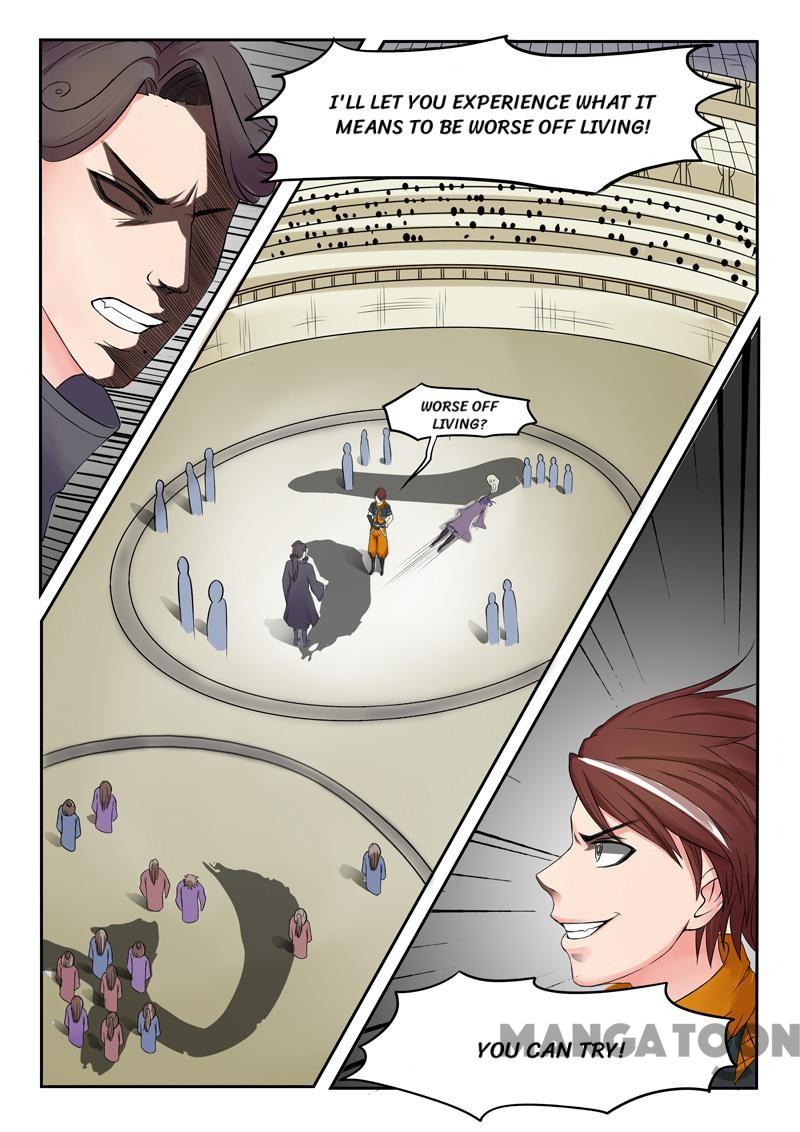 Page 2 of Chapter 94