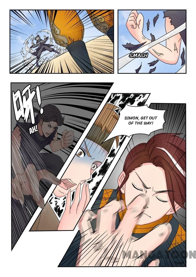 Page 3 of Chapter 94