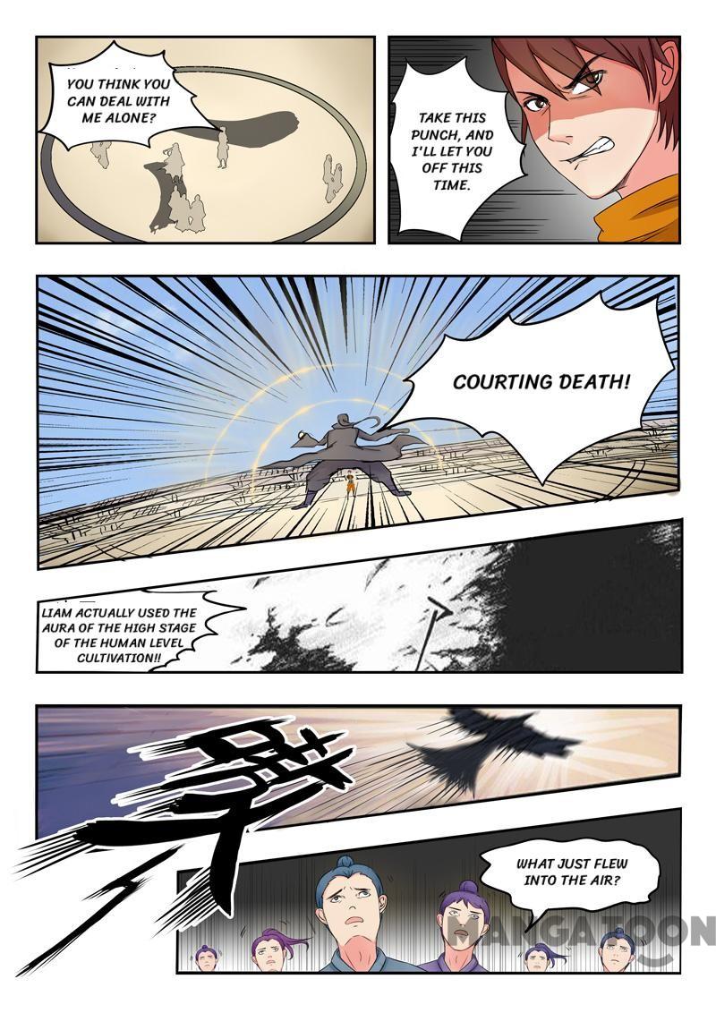 Page 6 of Chapter 94