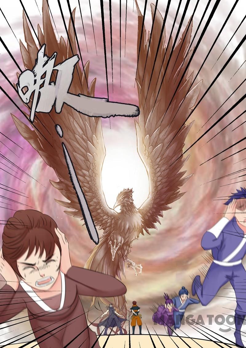 Page 7 of Chapter 94
