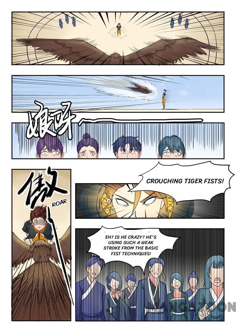 Page 9 of Chapter 94