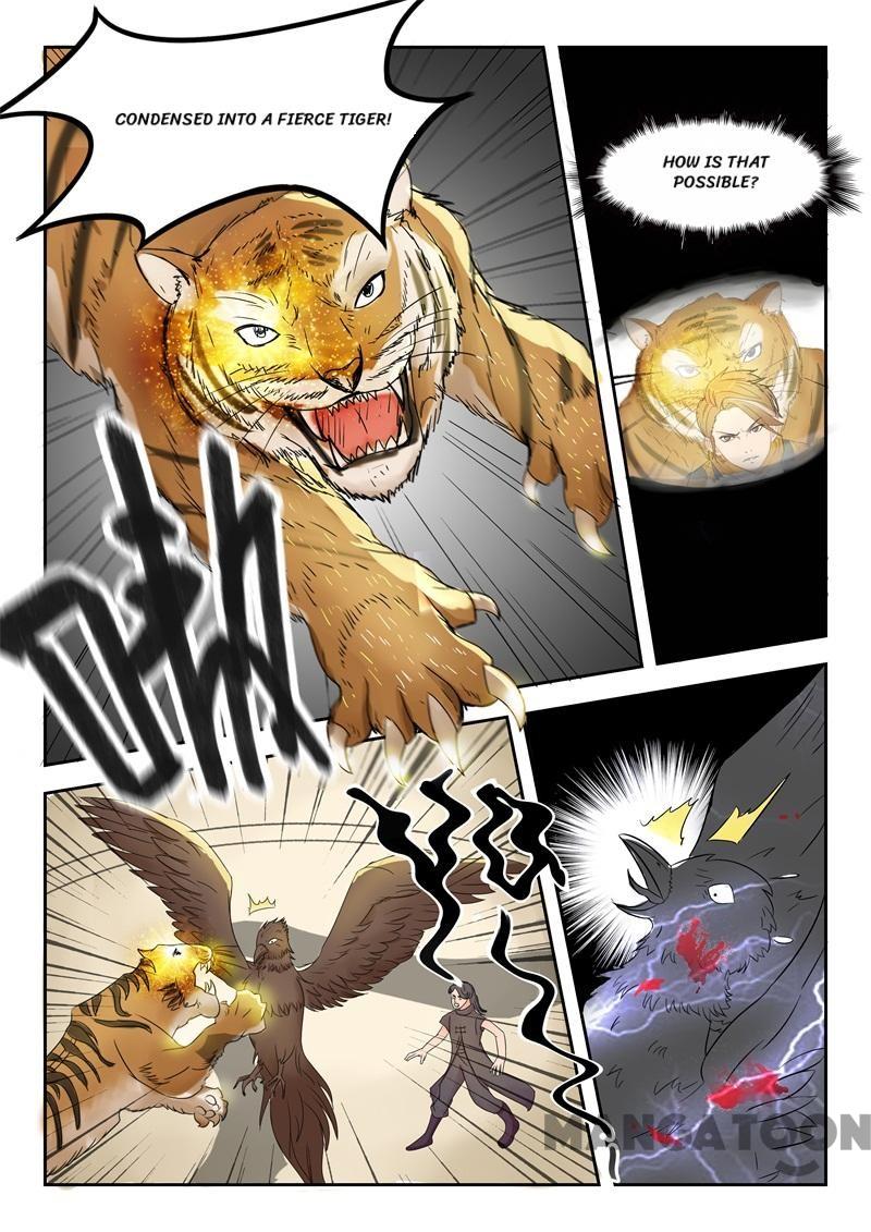 Page 2 of Chapter 95