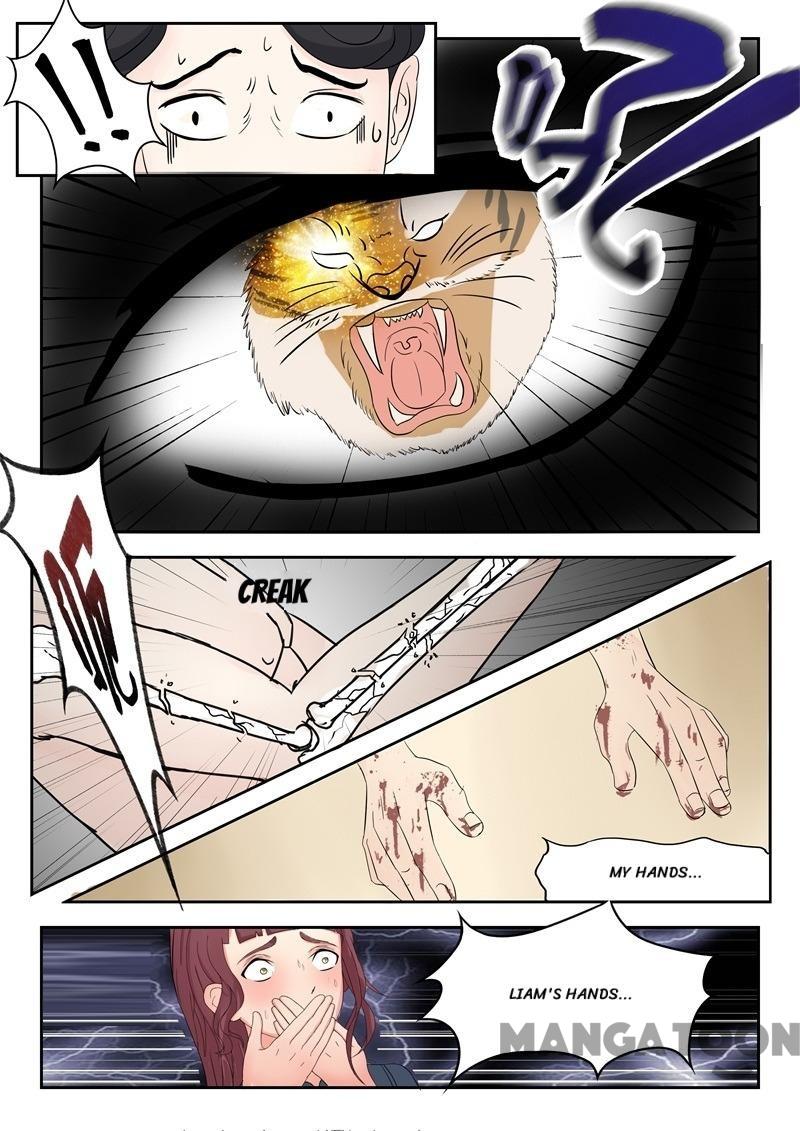Page 4 of Chapter 95
