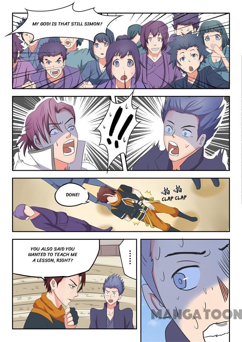 Page 9 of Chapter 95