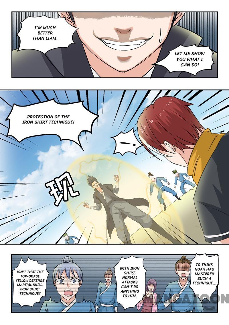 Page 5 of Chapter 96
