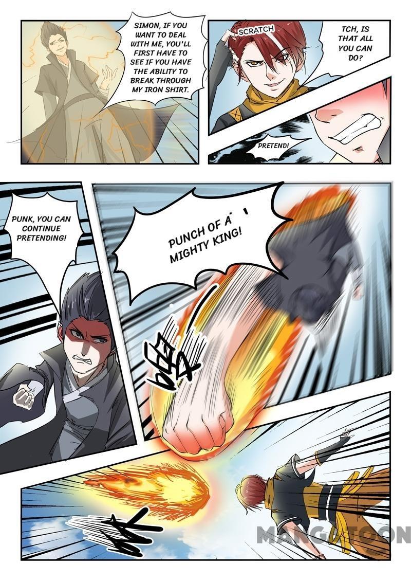 Page 6 of Chapter 96