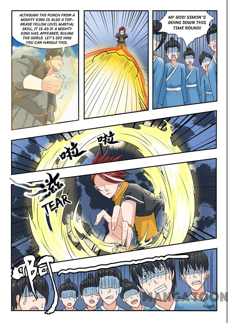 Page 7 of Chapter 96