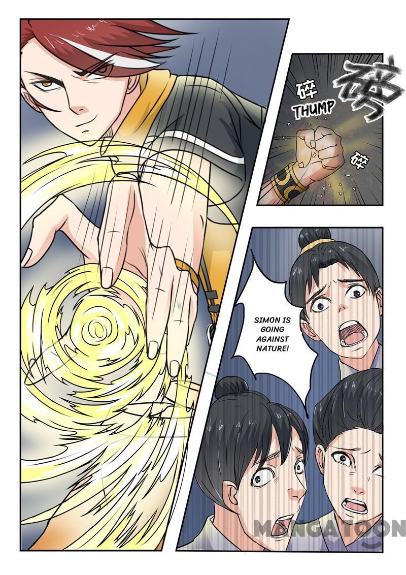 Page 8 of Chapter 96