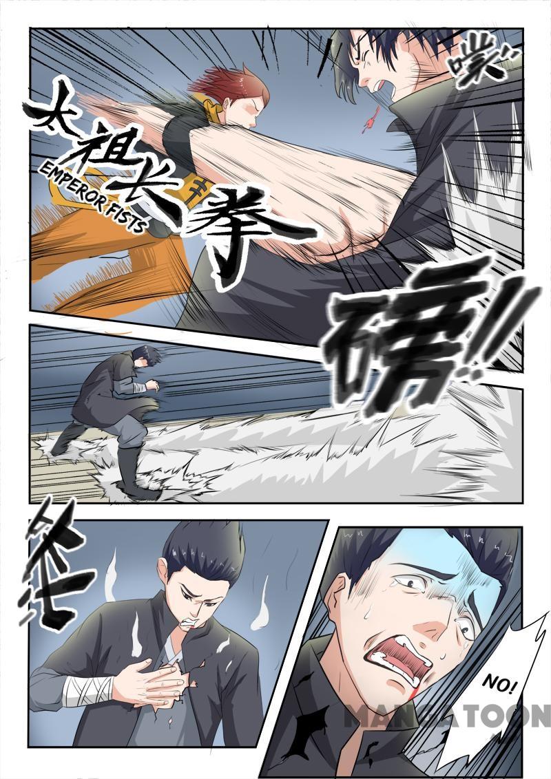 Page 2 of Chapter 97